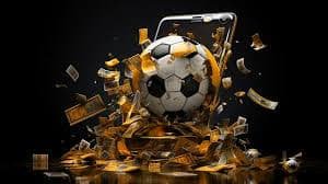 111taka
